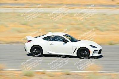 media/Jul-13-2024-Extreme Speed Twilight (Sat) [[c5077d9957]]/Blue Group/Session 1 (Turns 5 and 6)/